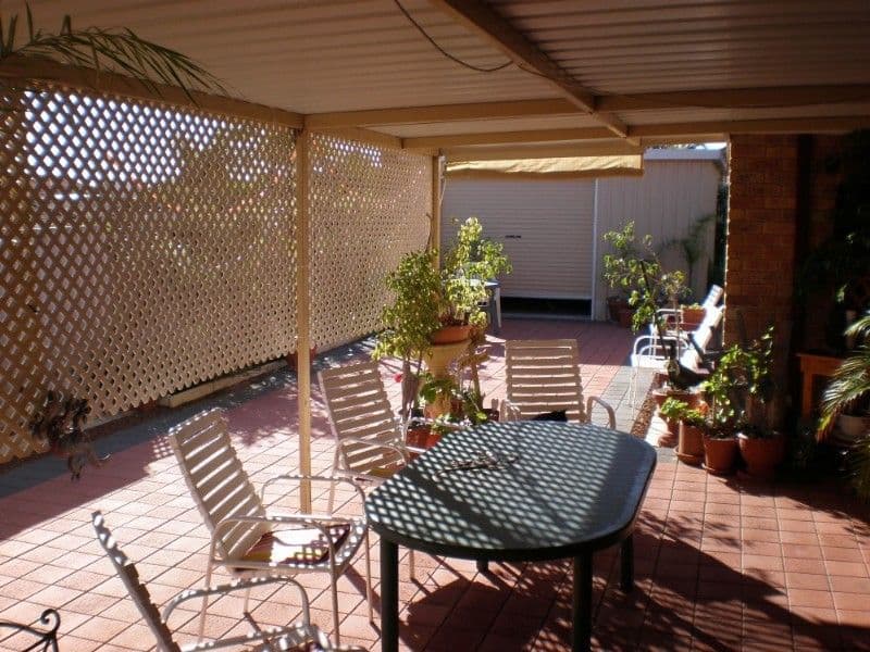 32 Carole Crescent, Modbury, SA, 5092, Modbury - Thumbnail 4