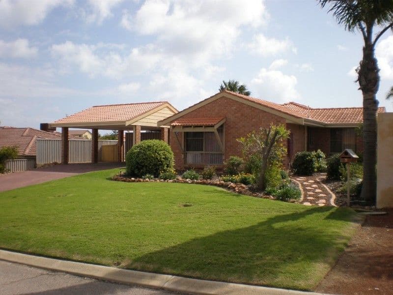 32 Carole Crescent, Modbury, SA, 5092, Modbury - Thumbnail 5