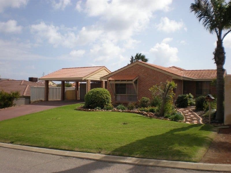 32 Carole Crescent, Modbury, SA, 5092, Modbury - Thumbnail 6