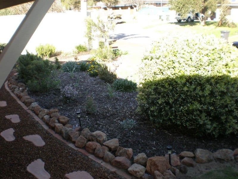 32 Carole Crescent, Modbury, SA, 5092, Modbury - Thumbnail 7