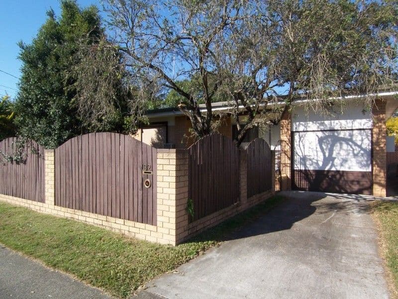32 Springfield Street, MACGREGOR QLD 4109, Macgregor - Image 1