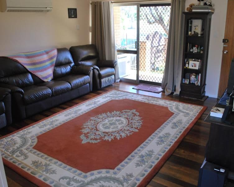 32 Springfield Street, MACGREGOR QLD 4109, Macgregor - Thumbnail 2