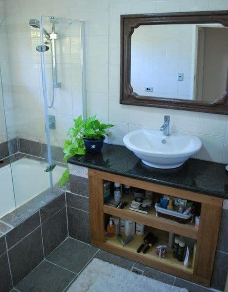 32 Springfield Street, MACGREGOR QLD 4109, Macgregor - Thumbnail 4