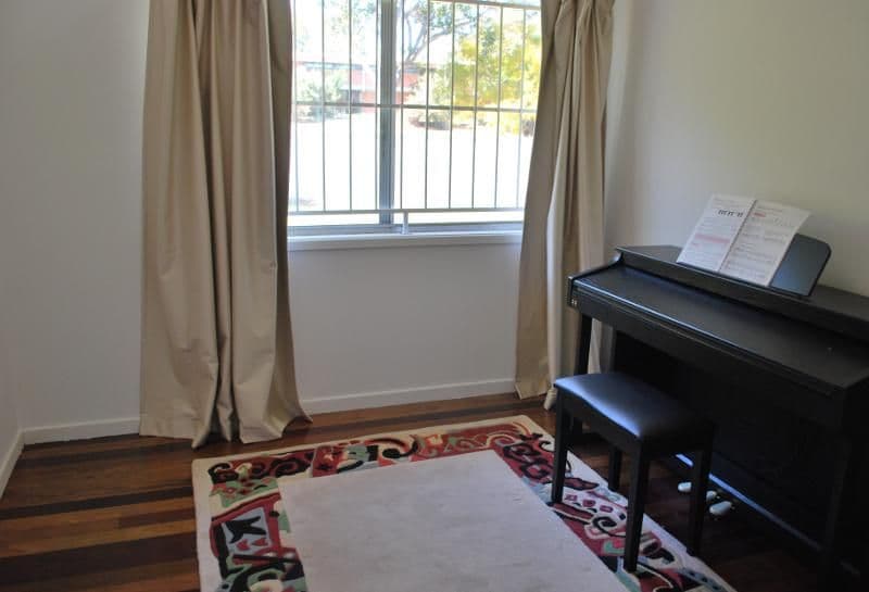 32 Springfield Street, MACGREGOR QLD 4109, Macgregor - Thumbnail 5