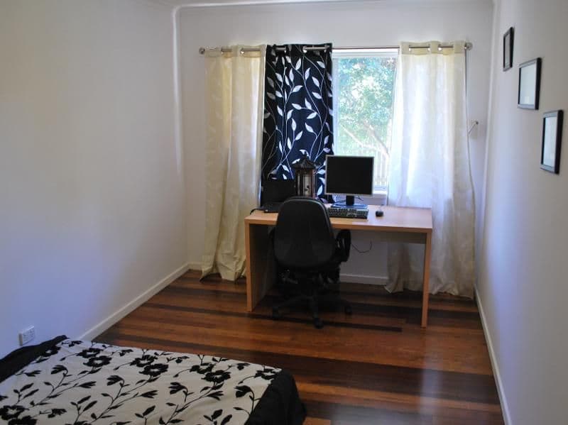 32 Springfield Street, MACGREGOR QLD 4109, Macgregor - Thumbnail 6
