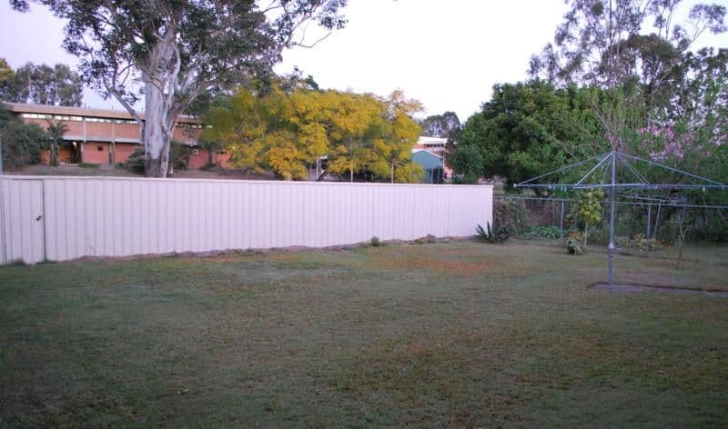 32 Springfield Street, MACGREGOR QLD 4109, Macgregor - Thumbnail 7