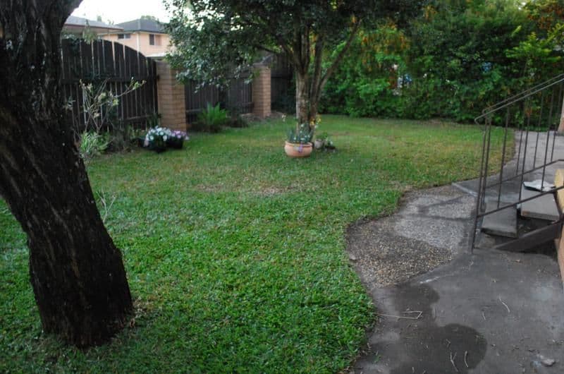 32 Springfield Street, MACGREGOR QLD 4109, Macgregor - Thumbnail 8
