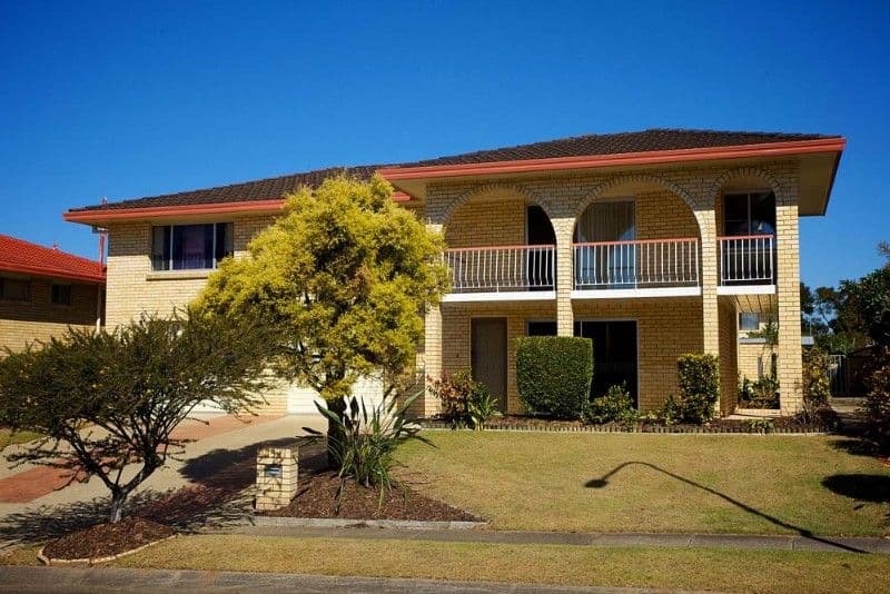 30 Irvings Lane, Koroit, VIC, 3282, Koroit - Image 1