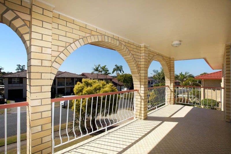 30 Irvings Lane, Koroit, VIC, 3282, Koroit - Thumbnail 2