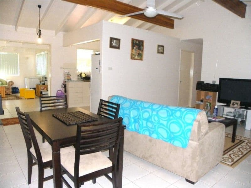 36 Catani Place, Helensvale, QLD, 4212, Helensvale - Image 1