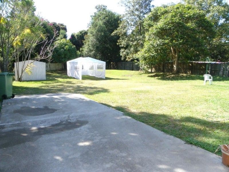 36 Catani Place, Helensvale, QLD, 4212, Helensvale - Thumbnail 3