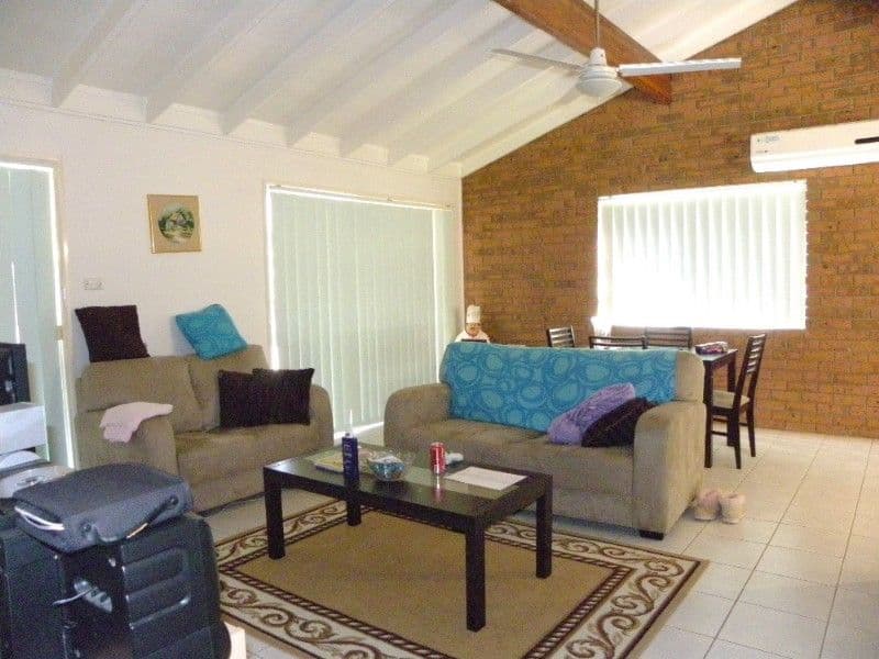 36 Catani Place, Helensvale, QLD, 4212, Helensvale - Thumbnail 4