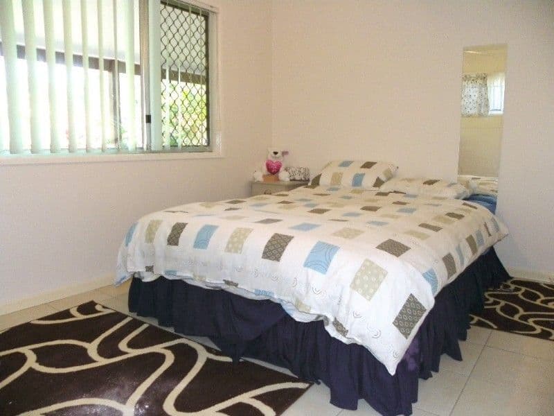 36 Catani Place, Helensvale, QLD, 4212, Helensvale - Thumbnail 5