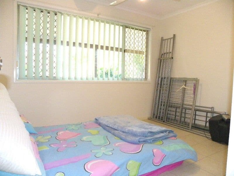 36 Catani Place, Helensvale, QLD, 4212, Helensvale - Thumbnail 7
