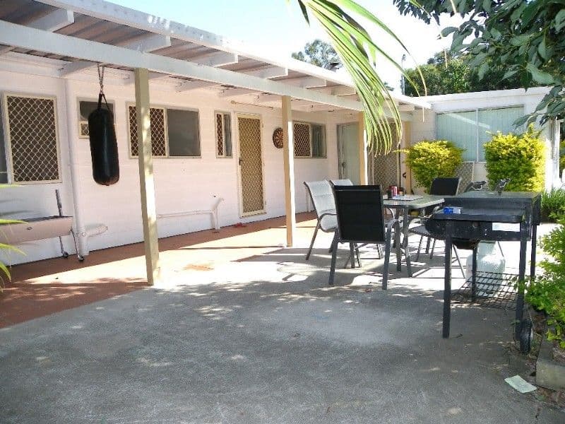 36 Catani Place, Helensvale, QLD, 4212, Helensvale - Thumbnail 8