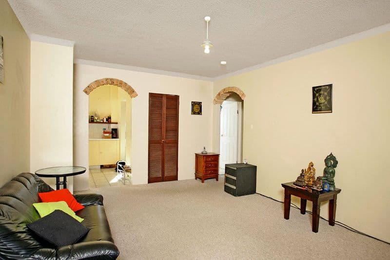 70 Oaks Avenue, DEE WHY NSW 2099, Dee Why - Image 1