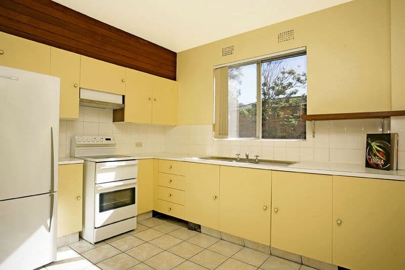 70 Oaks Avenue, DEE WHY NSW 2099, Dee Why - Thumbnail 2