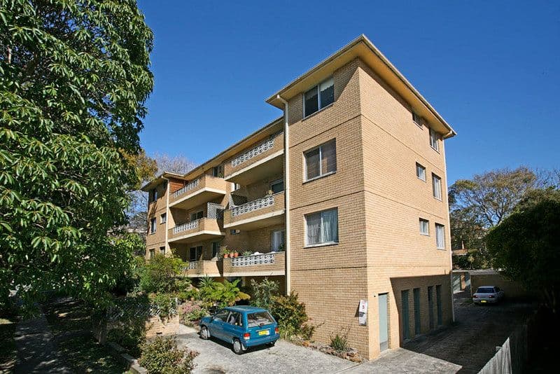 70 Oaks Avenue, DEE WHY NSW 2099, Dee Why - Thumbnail 6