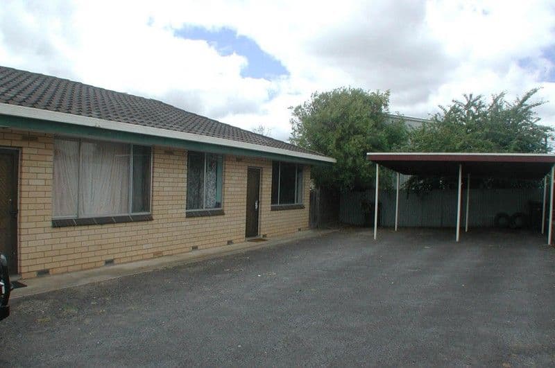 3/31 Tolmie Street, MOUNT GAMBIER SA 5290, Mount Gambier - Image 1