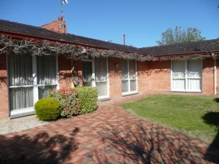 22 Tyler Street, ECHUCA VIC 3564, Echuca - Thumbnail 2