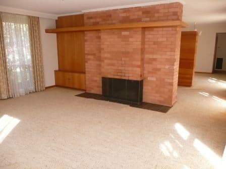 22 Tyler Street, ECHUCA VIC 3564, Echuca - Thumbnail 3