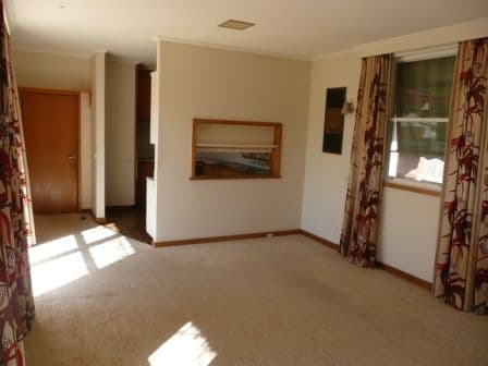22 Tyler Street, ECHUCA VIC 3564, Echuca - Thumbnail 4