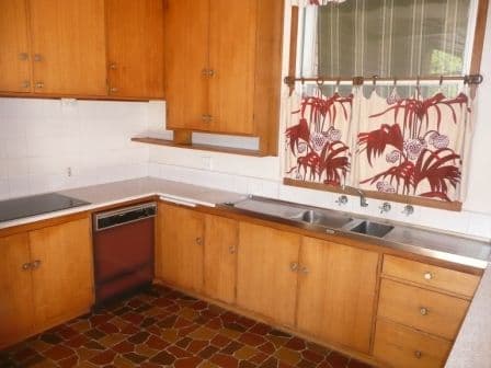 22 Tyler Street, ECHUCA VIC 3564, Echuca - Thumbnail 5