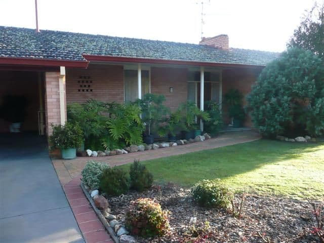 22 Tyler Street, ECHUCA VIC 3564, Echuca - Thumbnail 6