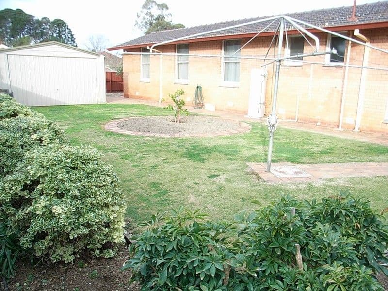 22 Tyler Street, ECHUCA VIC 3564, Echuca - Thumbnail 7
