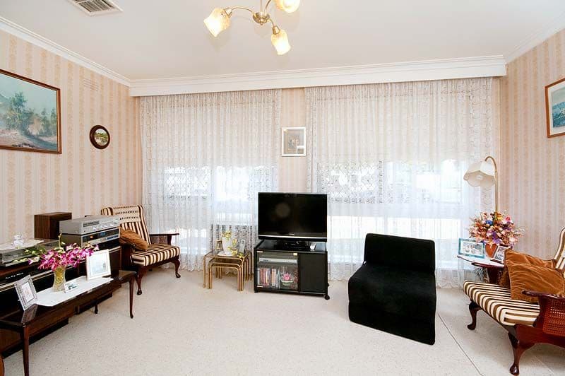 121 Darebin Road, THORNBURY VIC 3071, Thornbury - Thumbnail 2