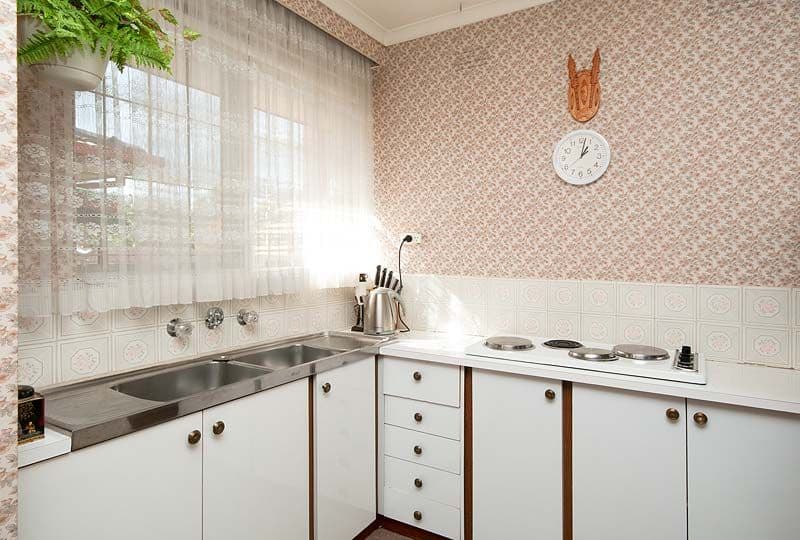 121 Darebin Road, THORNBURY VIC 3071, Thornbury - Thumbnail 4