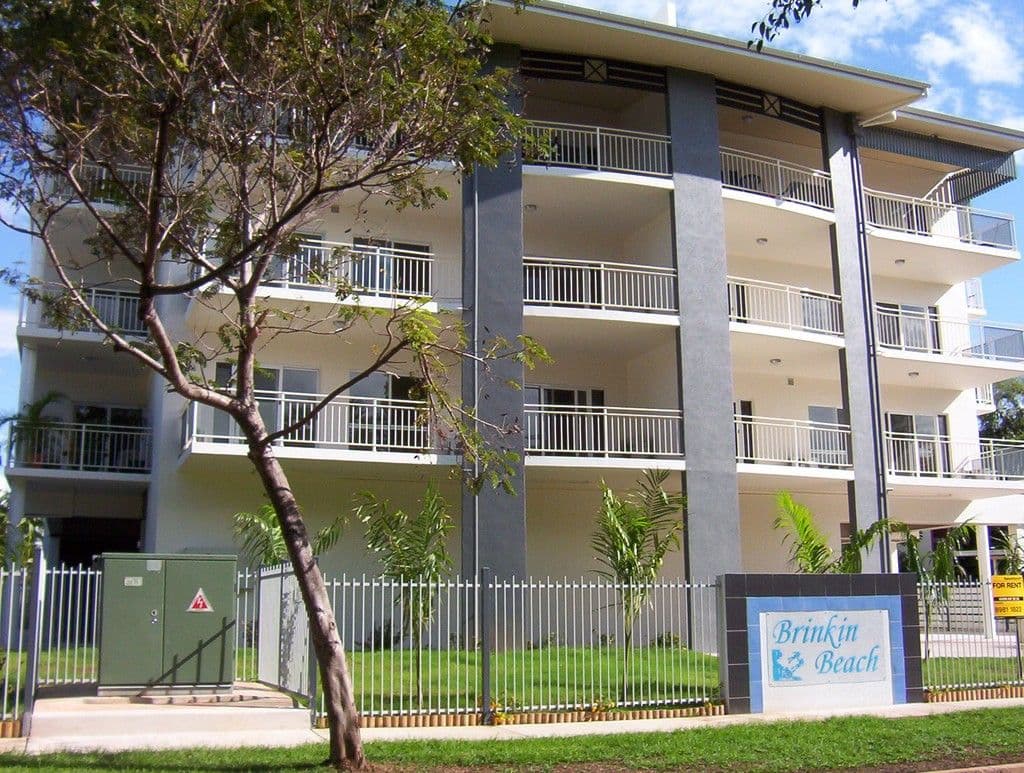 7/19 Undoolya Street, TIWI NT 0810, Tiwi - Image 1