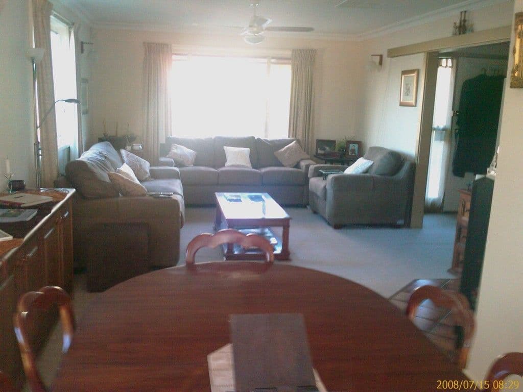 PEARCE ACT 2607, Pearce - Thumbnail 3