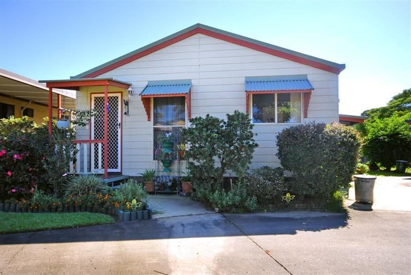 63&67 191 Handford Road, TAIGUM QLD 4018, Taigum - Image 1