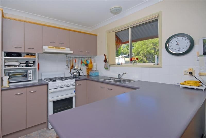 63&67 191 Handford Road, TAIGUM QLD 4018, Taigum - Thumbnail 2