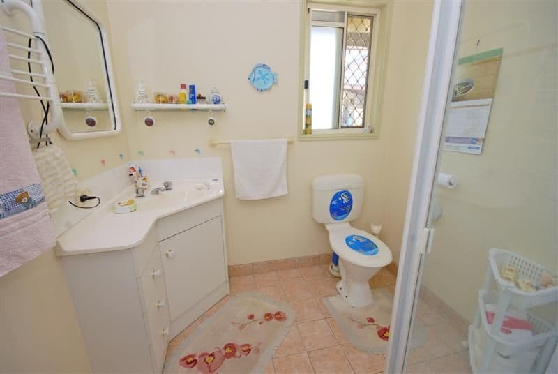 63&67 191 Handford Road, TAIGUM QLD 4018, Taigum - Thumbnail 3