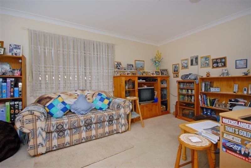 63&67 191 Handford Road, TAIGUM QLD 4018, Taigum - Thumbnail 4