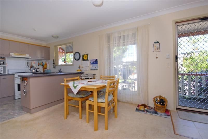 63&67 191 Handford Road, TAIGUM QLD 4018, Taigum - Thumbnail 5