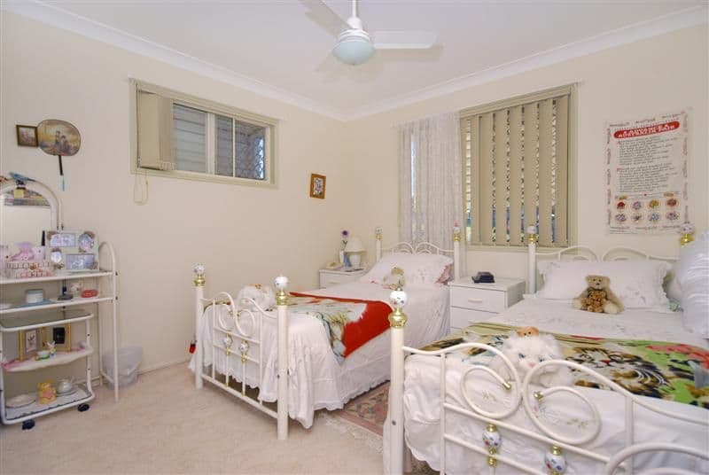 63&67 191 Handford Road, TAIGUM QLD 4018, Taigum - Thumbnail 6