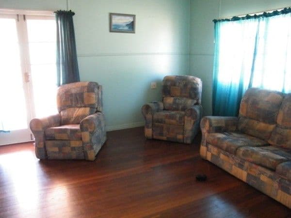 8 Inverai Road, CHINCHILLA QLD 4413, Chinchilla - Thumbnail 3