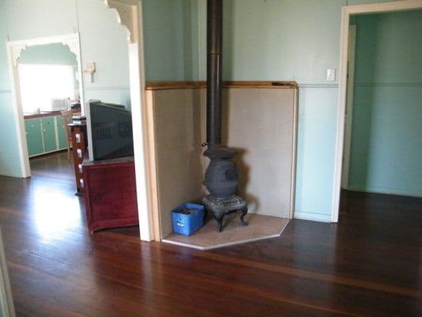 8 Inverai Road, CHINCHILLA QLD 4413, Chinchilla - Thumbnail 4