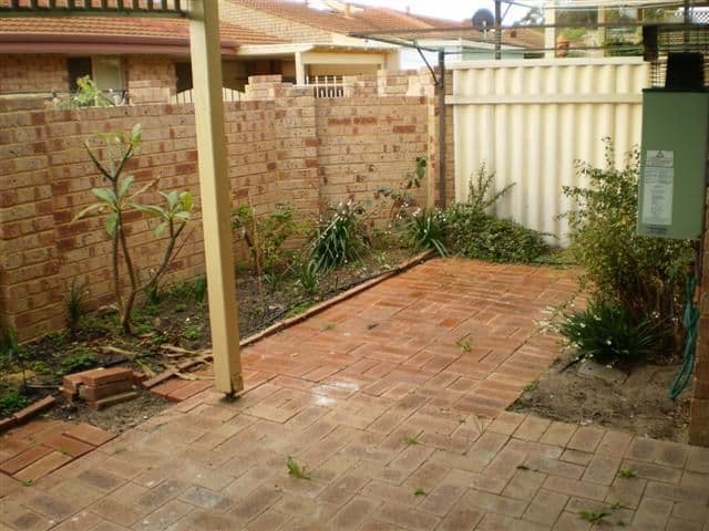 11 Petterson Avenue, SAMSON WA 6163, Samson - Thumbnail 7