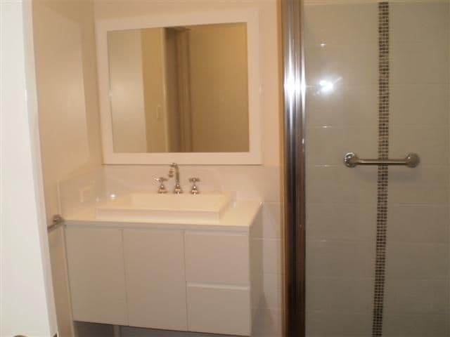 11 Petterson Avenue, SAMSON WA 6163, Samson - Thumbnail 5