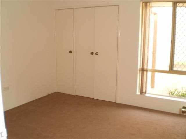 11 Petterson Avenue, SAMSON WA 6163, Samson - Thumbnail 8