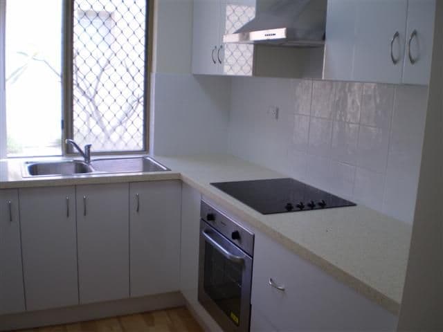 11 Petterson Avenue, SAMSON WA 6163, Samson - Thumbnail 6