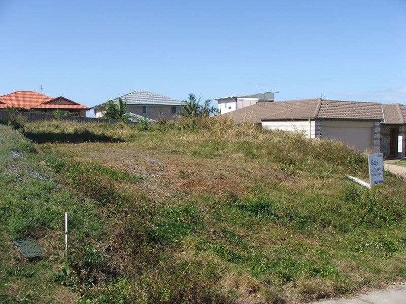 115 Bradys Road, Curra - Image 1