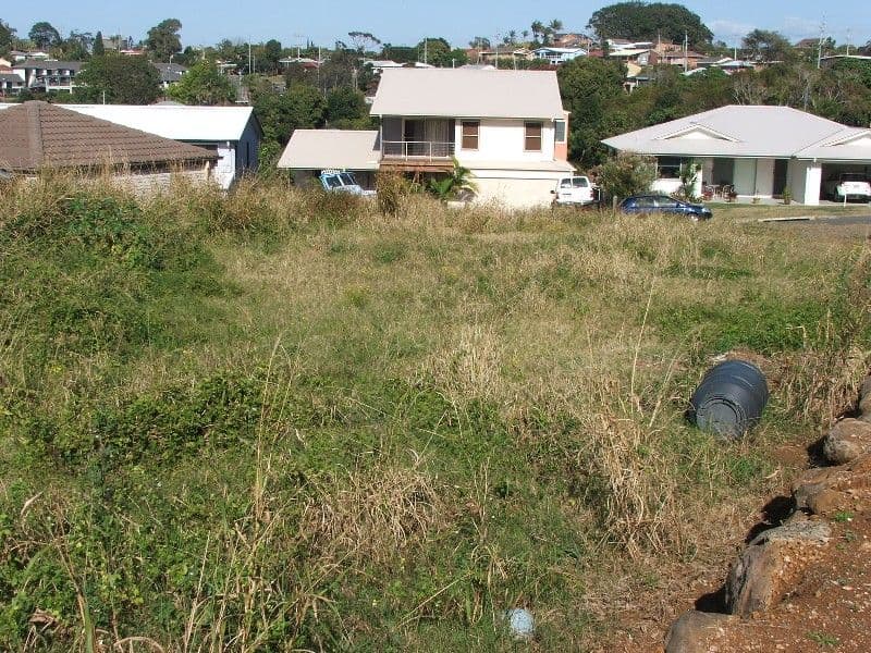 115 Bradys Road, Curra - Thumbnail 2