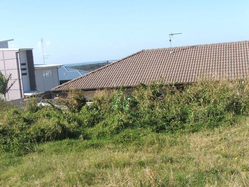 115 Bradys Road, Curra - Thumbnail 3