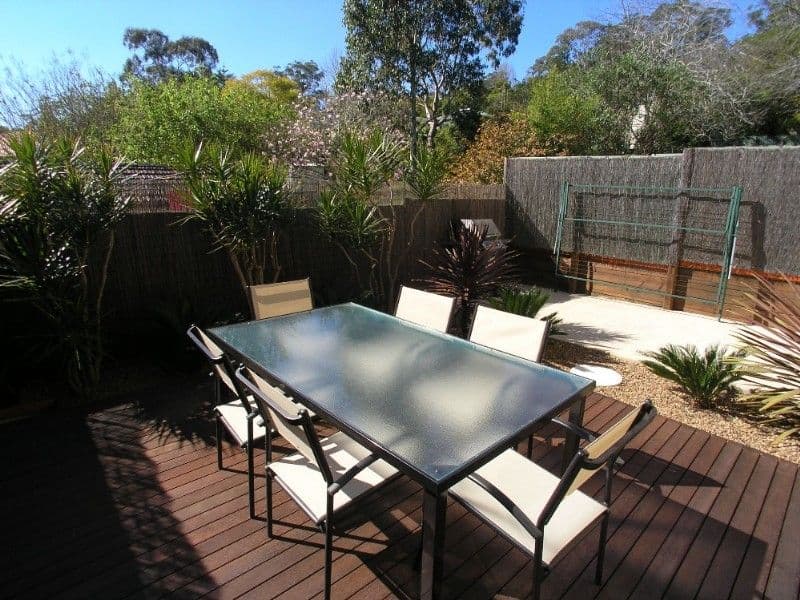 1948 Giinagay Way, Nambucca Heads, NSW, 2448, Nambucca Heads - Image 1