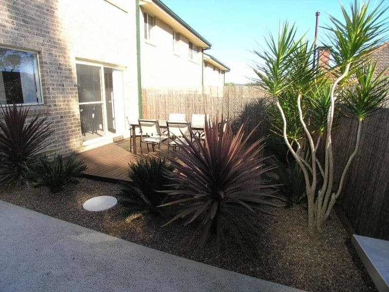 1948 Giinagay Way, Nambucca Heads, NSW, 2448, Nambucca Heads - Thumbnail 2